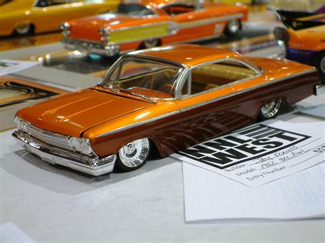 Image result for Custom Model Car Kits