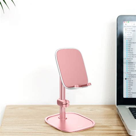 Image result for Best Stand for Adnroid