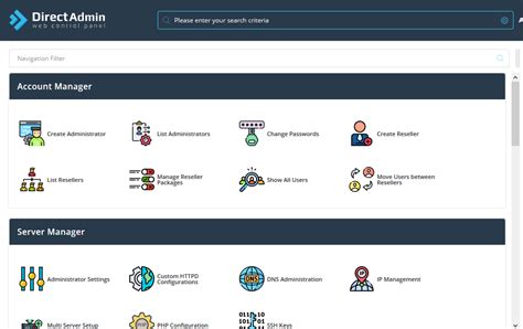 Image result for Direct Management Interface