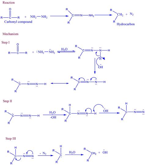 Image result for Complete Reduction of Acid Halide