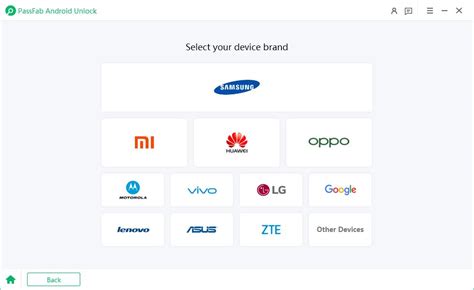 Afbeeldingsresultaten voor Remove Screen Lock