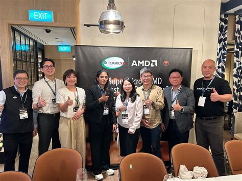 Image result for T2100 Storage Array