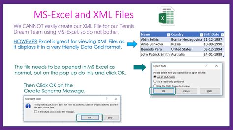 Image result for Python Move Data From XML to Txt File