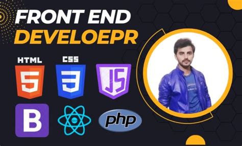 Toradh íomhá ar JavaScript PHP