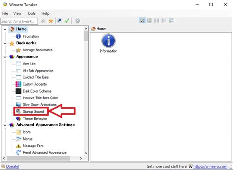 Windows Loadind Sound に対する画像結果