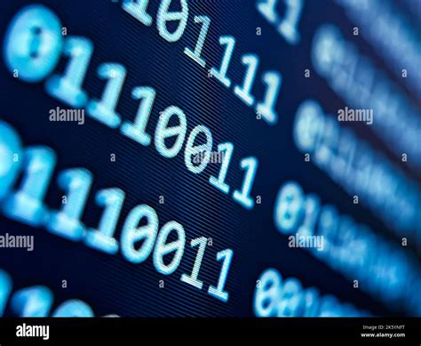 Desital Computer Code に対する画像結果