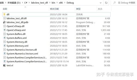 Image result for OpenCV LabVIEW