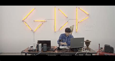 GDP Trailer に対する画像結果