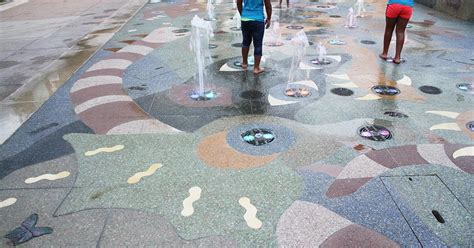 Image result for Waterway Spring Line