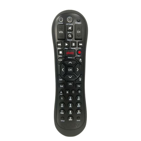 Afbeeldingsresultaten voor Cabled Remote Control