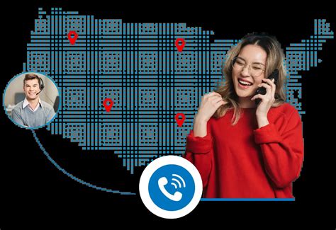 Image result for Phone Look Up Area Code 929 Area Code Map