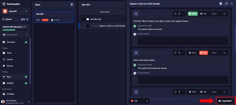 Image result for Performance Testing Defect Management