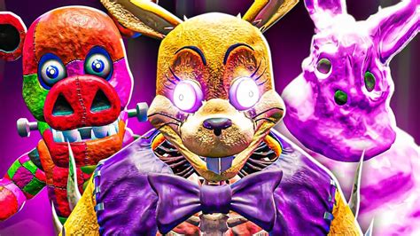 Tprr ROBLOX. Black Bird に対する画像結果