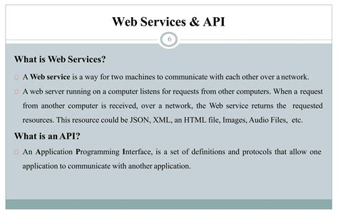 Afbeeldingsresultaten voor Laboratory Exercise Demo Web Application in Advanced Web Programming