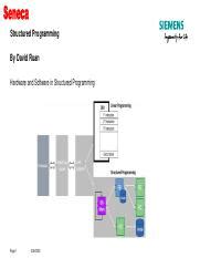 Structural Programming PDF に対する画像結果