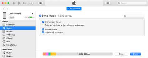 Apple iTunes Connect に対する画像結果