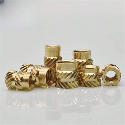 Threaded Insert Kit に対する画像結果