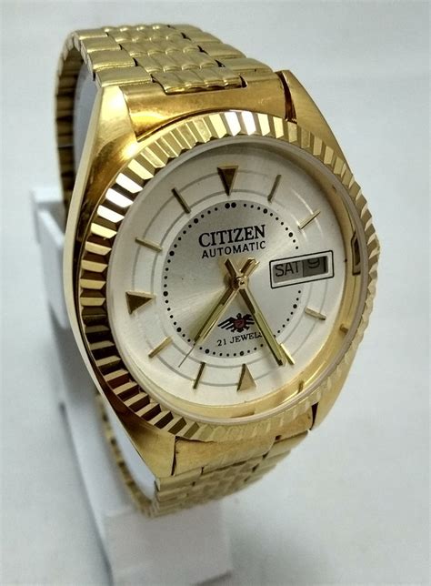Citizen Automatic Watch ಗಾಗಿ ಇಮೇಜ್ ಫಲಿತಾಂಶ