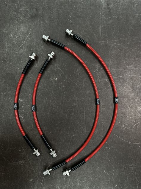 Tri Stop Brakes に対する画像結果