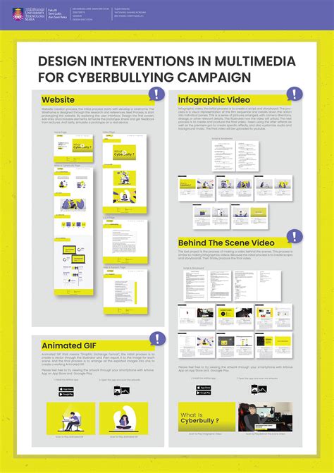 Confluence Project Poster に対する画像結果