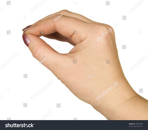 Image result for Handextravert Hand Sign