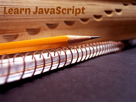 Image result for JavaScript Coding Tutorials