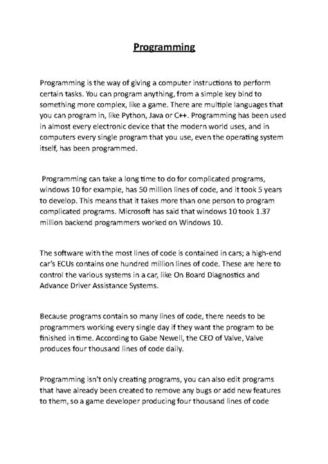 Best Way to Make Programming Notes に対する画像結果