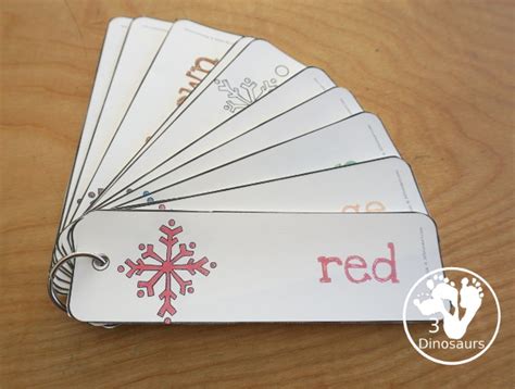 Snowflake Color Grid Worksheet के लिए छवि परिणाम