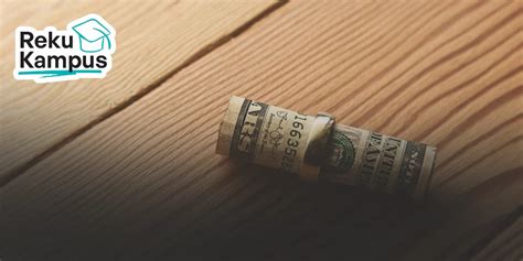 Image result for APA Itu Enterprise Value