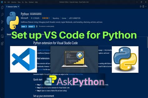 Image result for Change Python Version Visual Studio Code