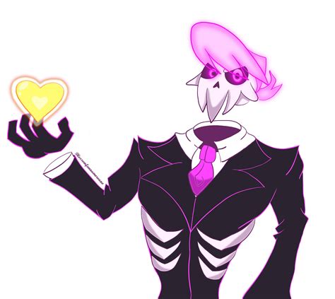 Image result for Mystery Skulls Animated Ghost