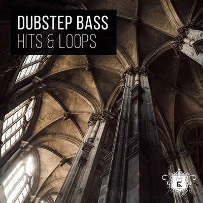 Image result for Bass Loop