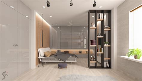 Design Visualisation Interior Design Pintrest に対する画像結果