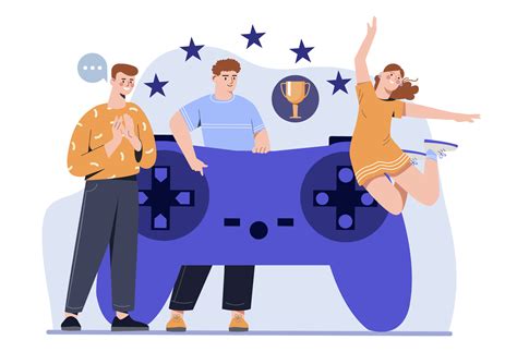 Image result for Making Advances Games in Python