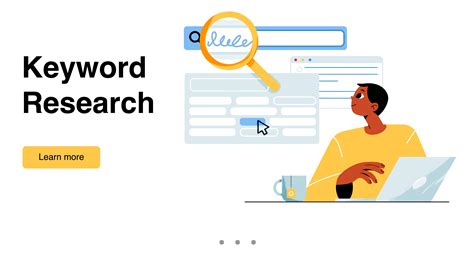 Image result for Keyword Search Engine