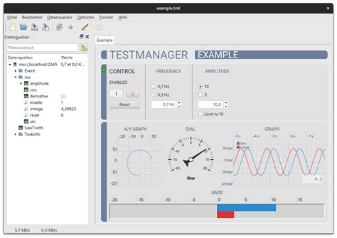 Image result for Test Manager in Java