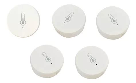 Afbeeldingsresultaten voor Voice Control Temperature Humidity Sensor