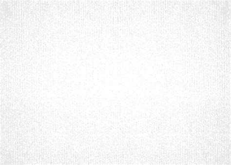 Image result for White Texture Background Pattern