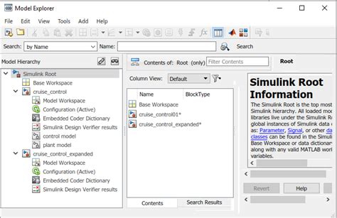 Image result for Simulink Tool Box
