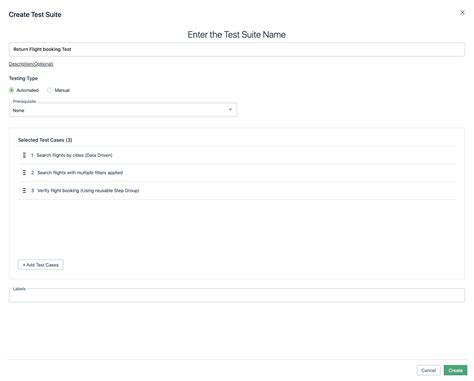 Image result for Automated Test Scripts