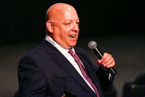 Toradh íomhá ar O2 H2N2 Potential Energy