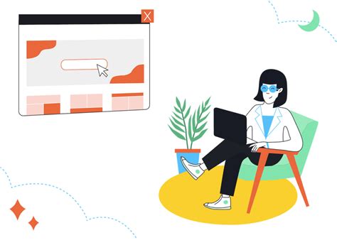 16 Successful Blog Examples to Learn from in 2025