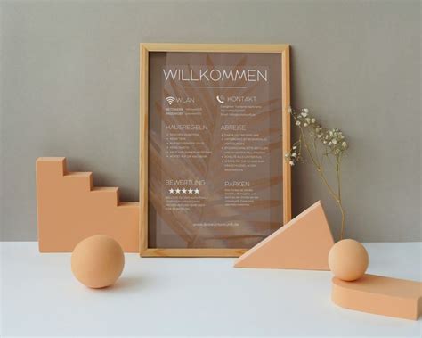 Afbeeldingsresultaten voor Advertisement. Booking Deutsch