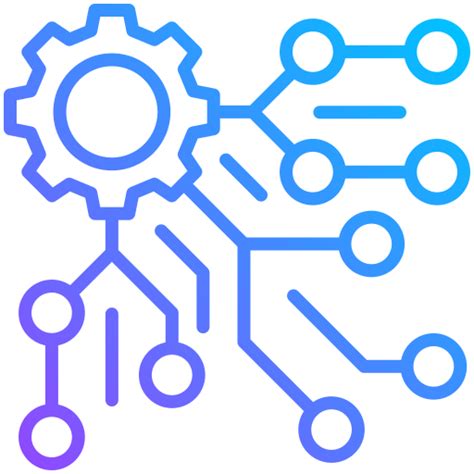 Image result for Complex System Icon