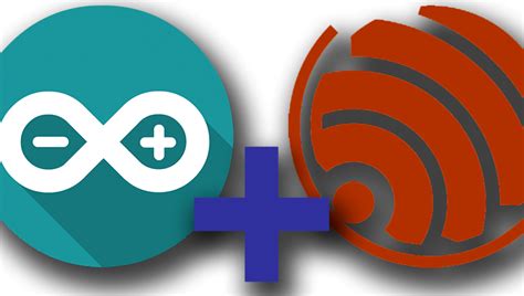 Image result for Arduino Plus