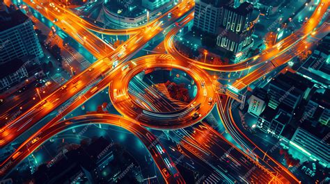 Image result for Real-Time Traffic Flow Animation