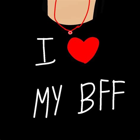 Toradh íomhá ar How to Message Friend in Roblox If They Block U