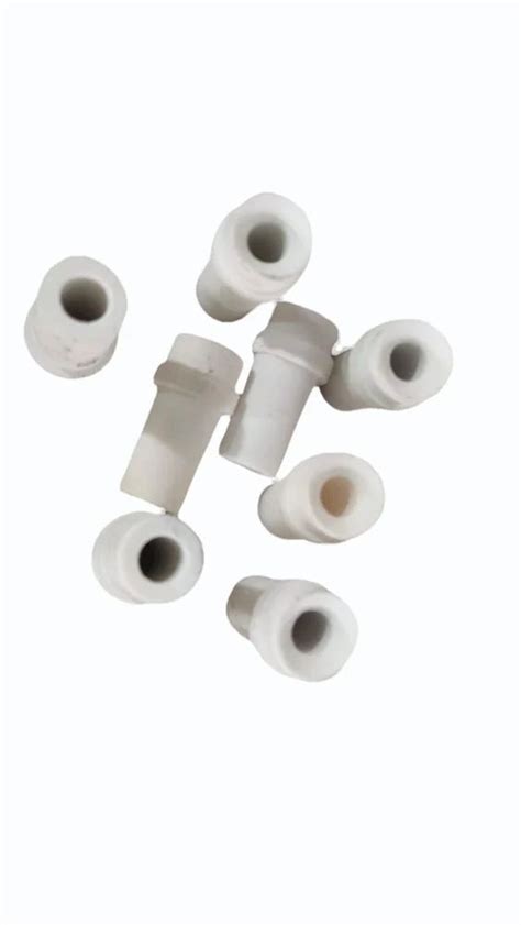 Image result for Ceramic Thread Guide Board