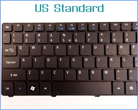 Image result for General Keyboard Layout