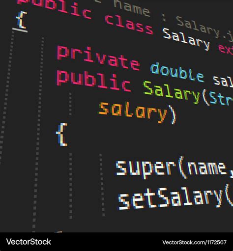 Programming Images Code Java に対する画像結果